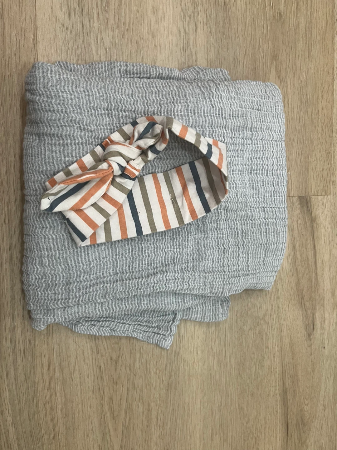 30 pz. Baby Girl Clothing Lot 0-6 - Various Brands - photo 4