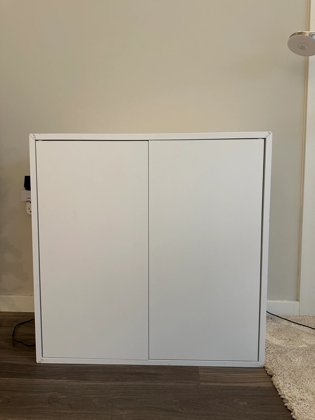 IKEA Cabinet