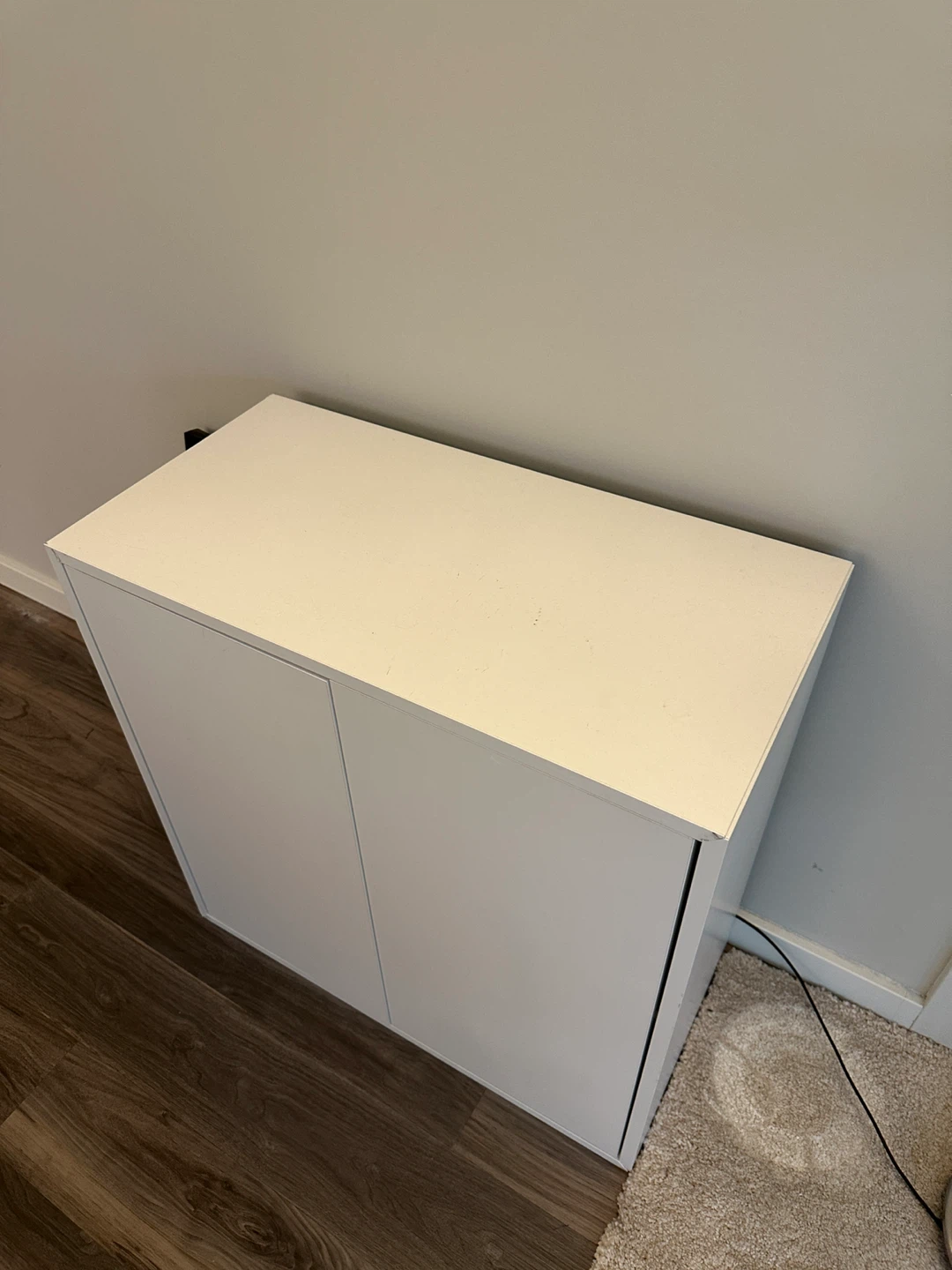 IKEA Cabinet - photo 2