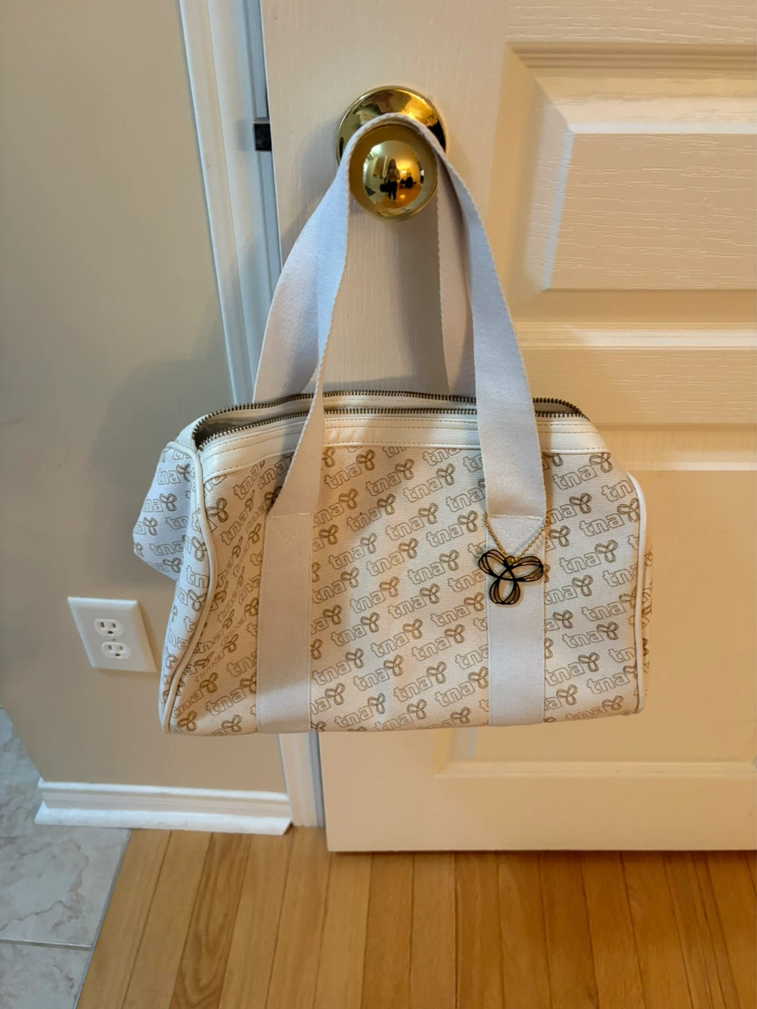 Tna Bag