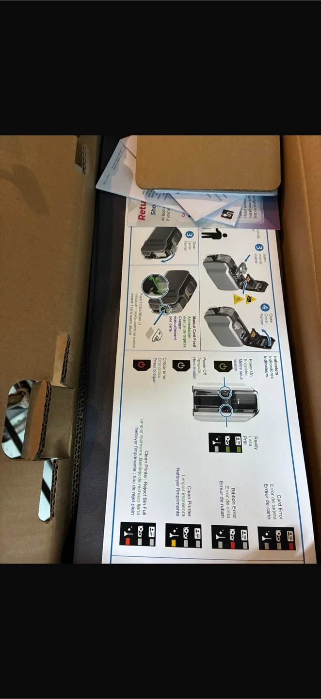 Eco-Worthy Cubix 100 Server Rack Battery 48V 100Ah - photo 2