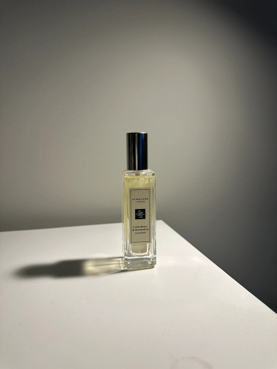 Jo Malone London - Lime Basil & Madarin