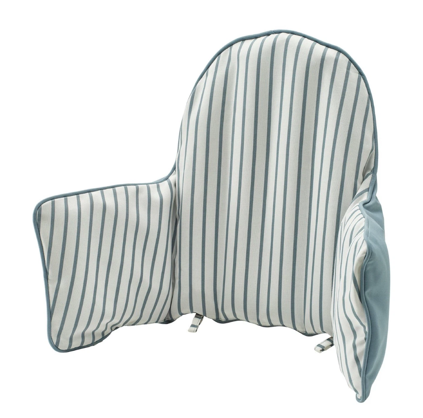 IKEA High Chair with Tray and Cushion - photo 3