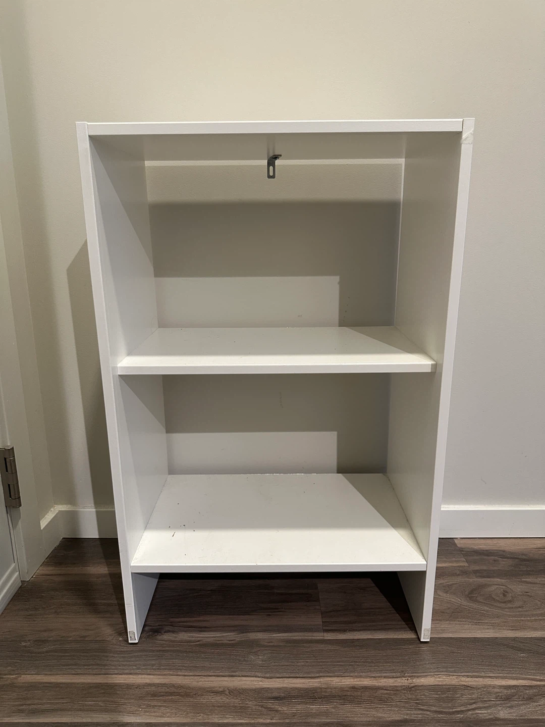 IKEA Bookcase