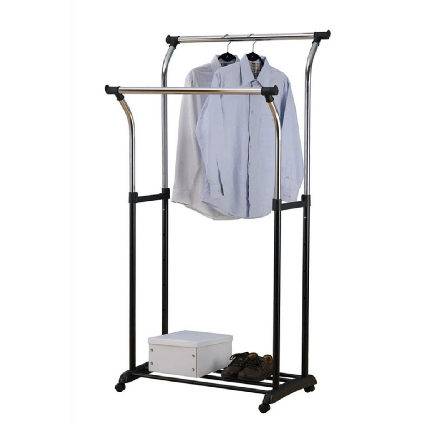 New GARMENT RACK