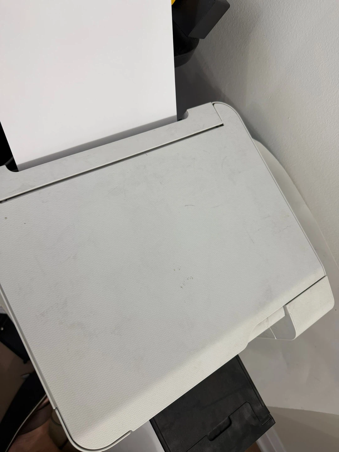 Epson ET-2800 Series Printer