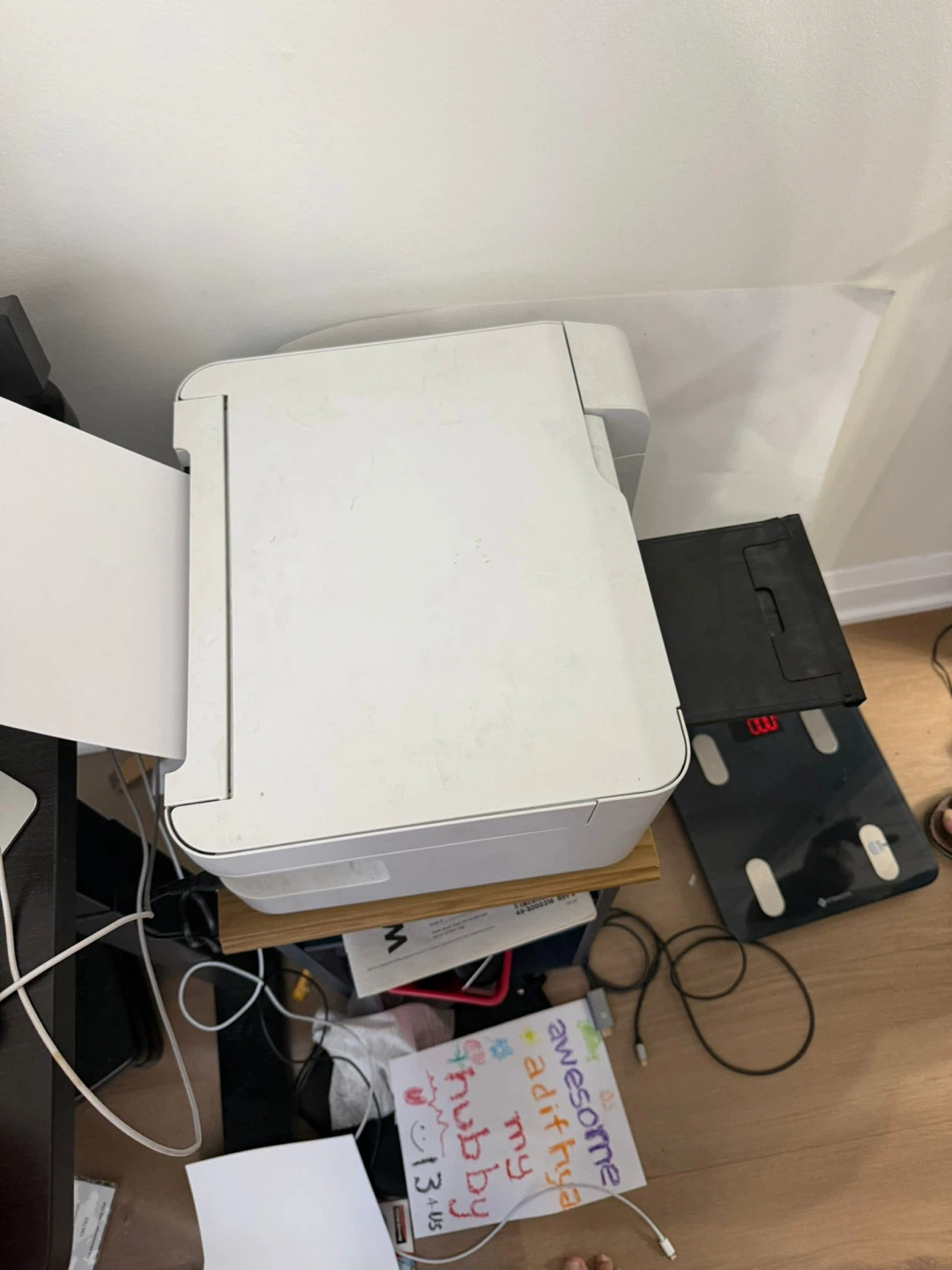 Epson ET-2800 Series Printer - photo 3