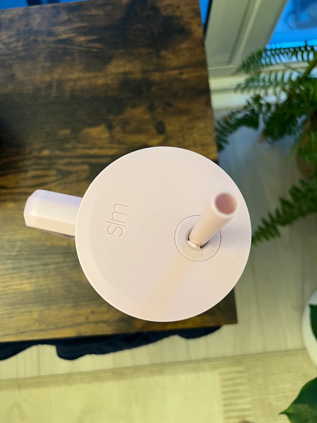 Simple Modern 40 oz Tumbler with straw 🌱 - photo 2
