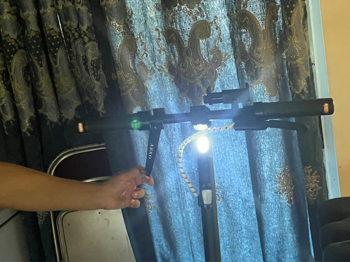 NINEBOT G2 MAX⚡️ - photo 3