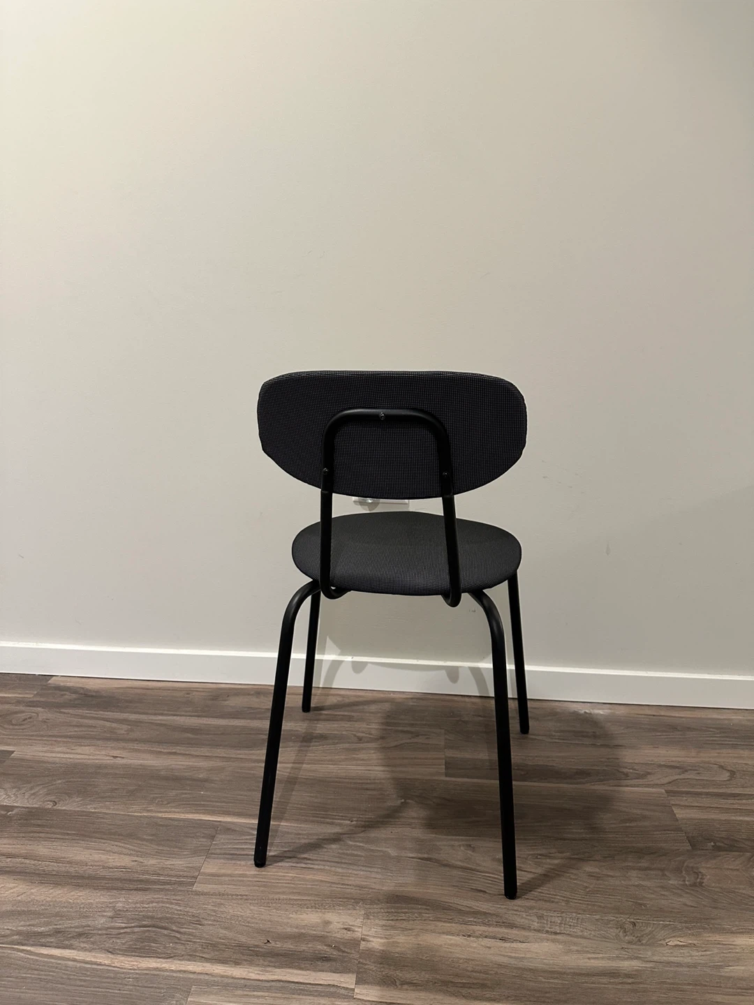 IKEA Chair - photo 5