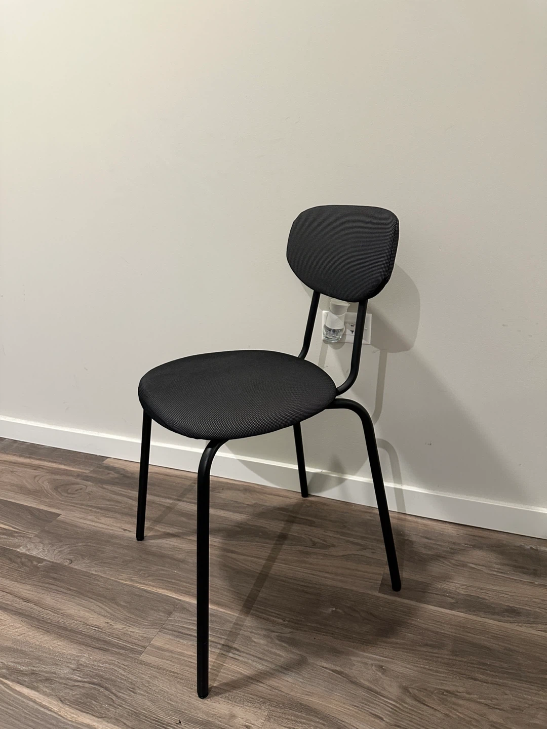 IKEA Chair - photo 2