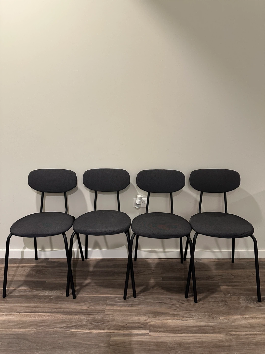 IKEA Chair