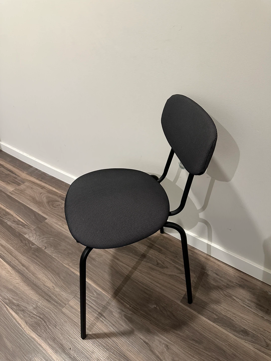 IKEA Chair - photo 3