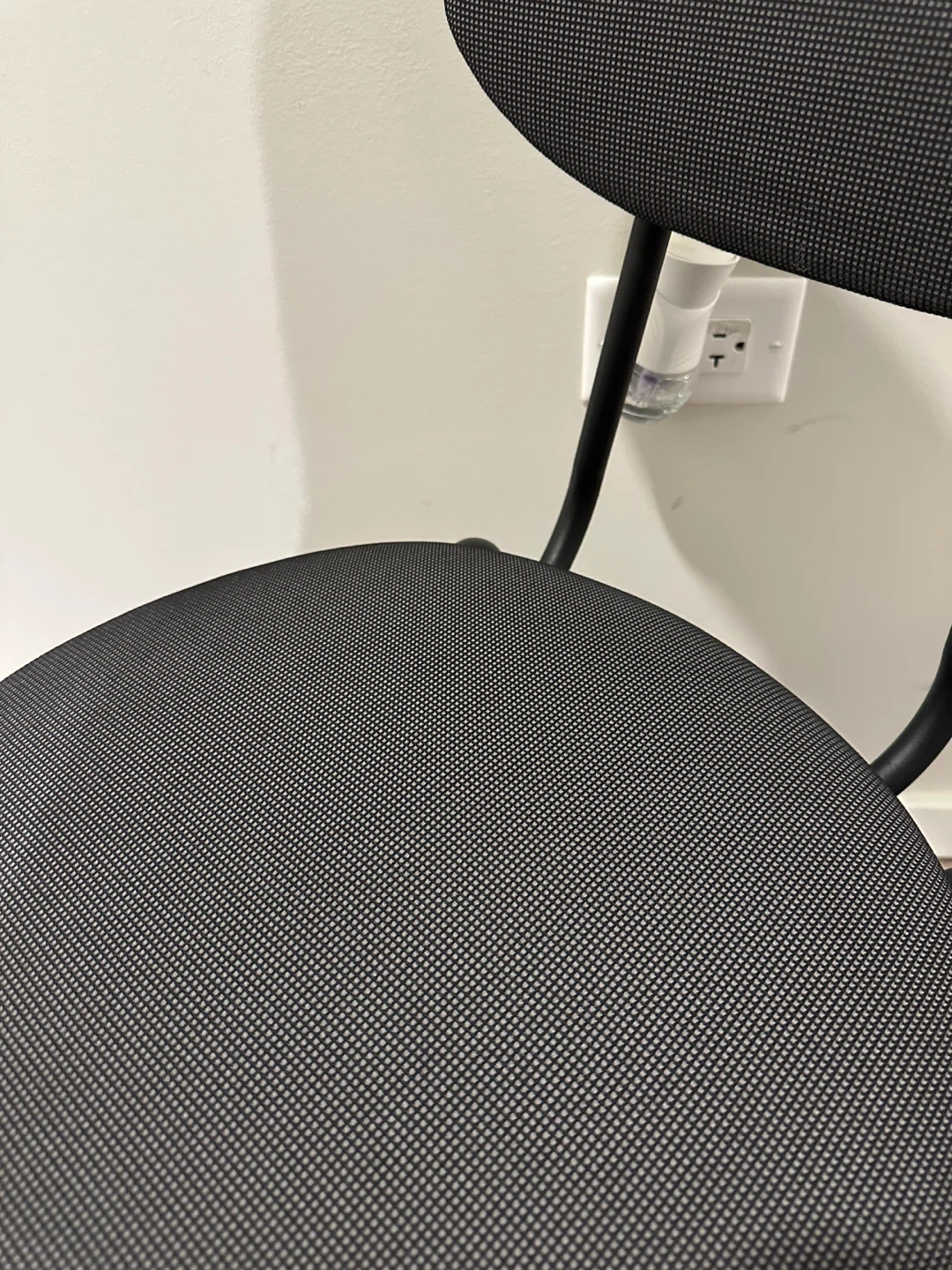 IKEA Chair - photo 4