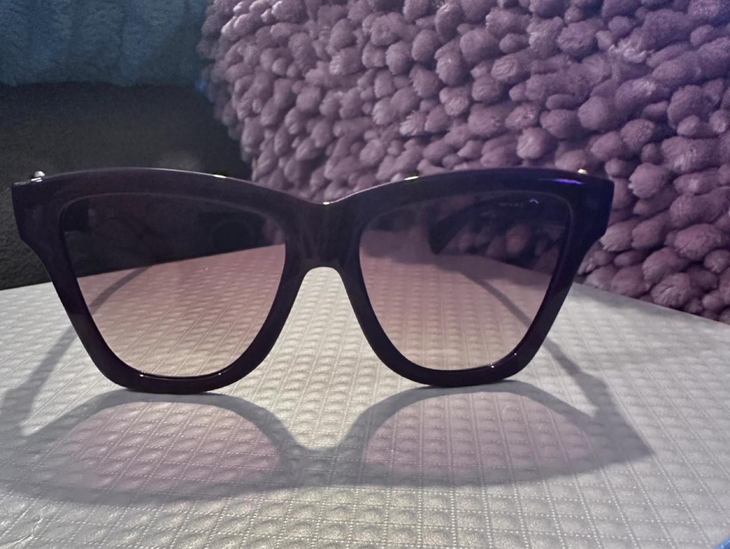 Moschino Sunglasses MOS131/S