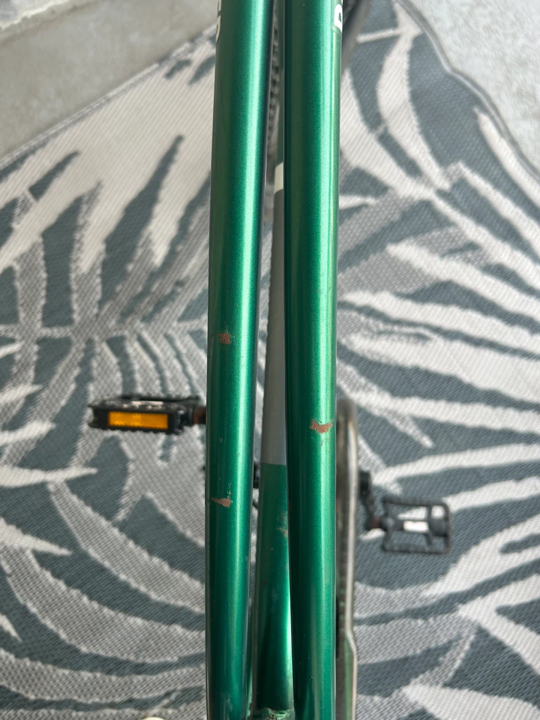 Bikes for sale - photo 5