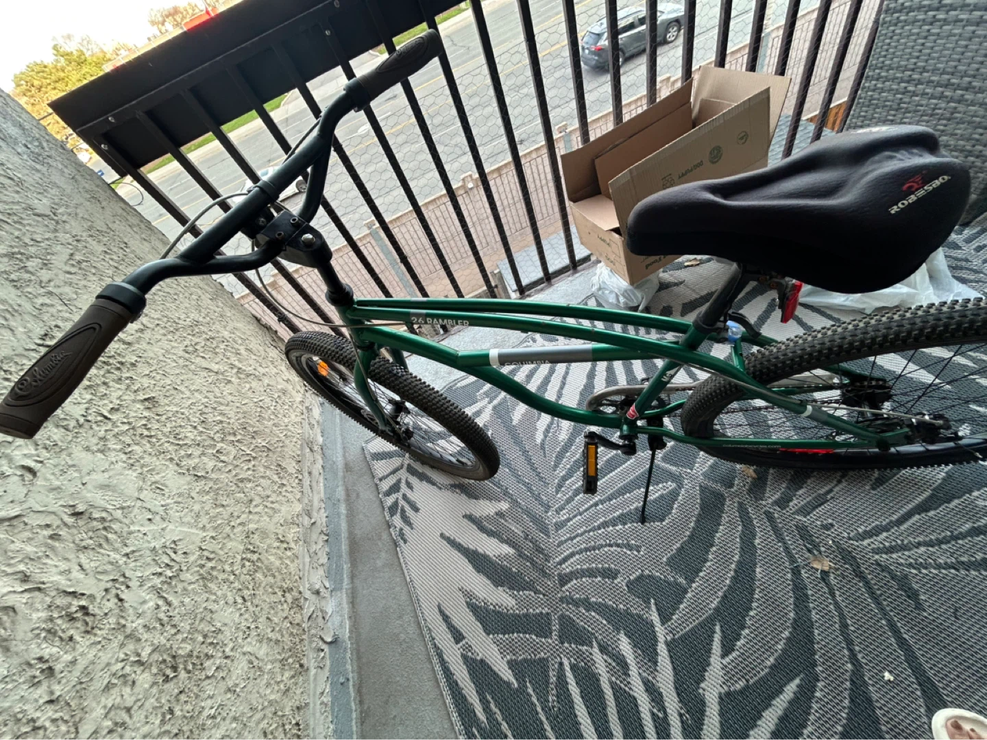 Bikes for sale - photo 3