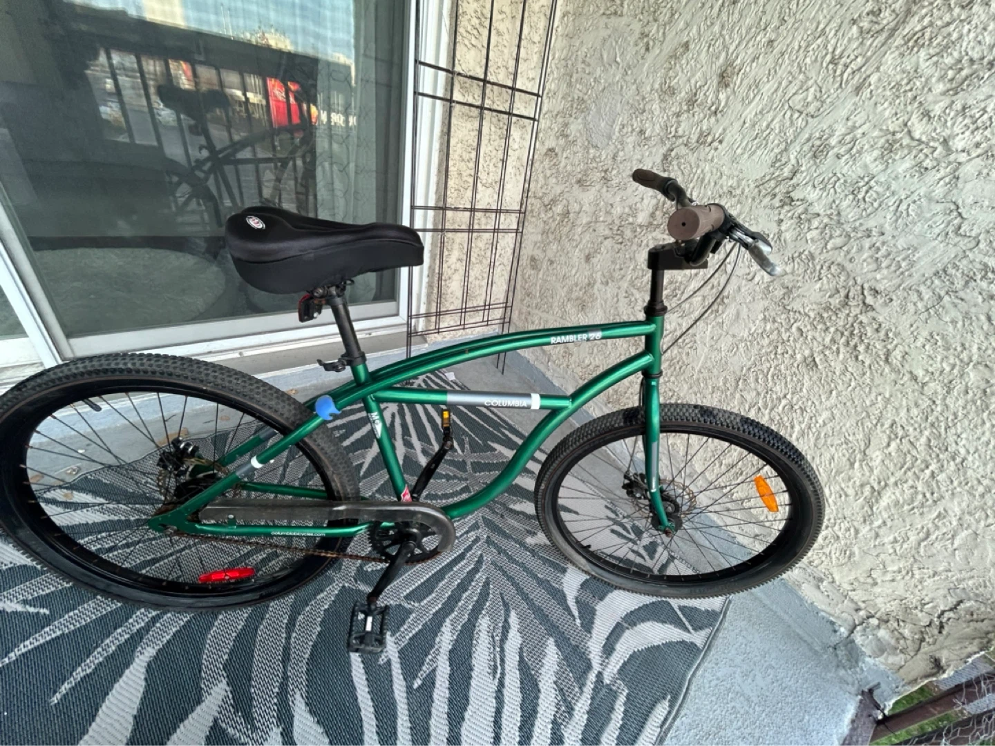 Bikes for sale - photo 2