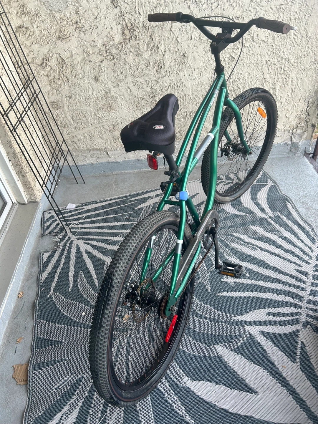 Bikes for sale