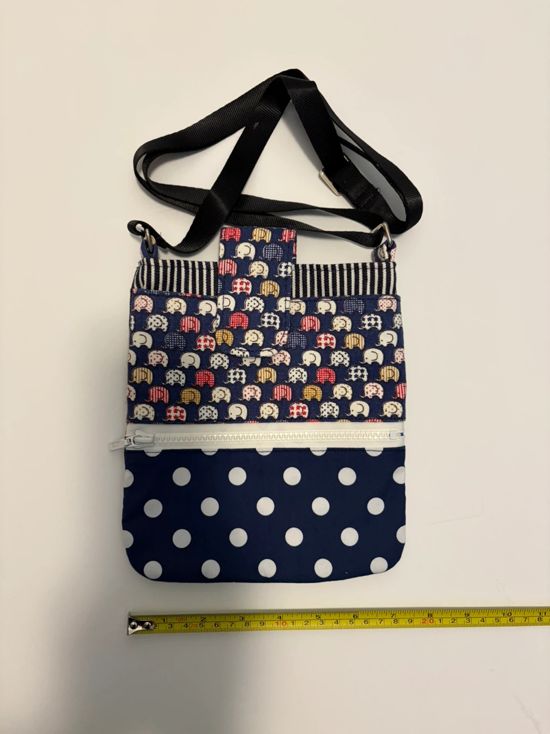 Small bag by own design $5-8 each - photo 3