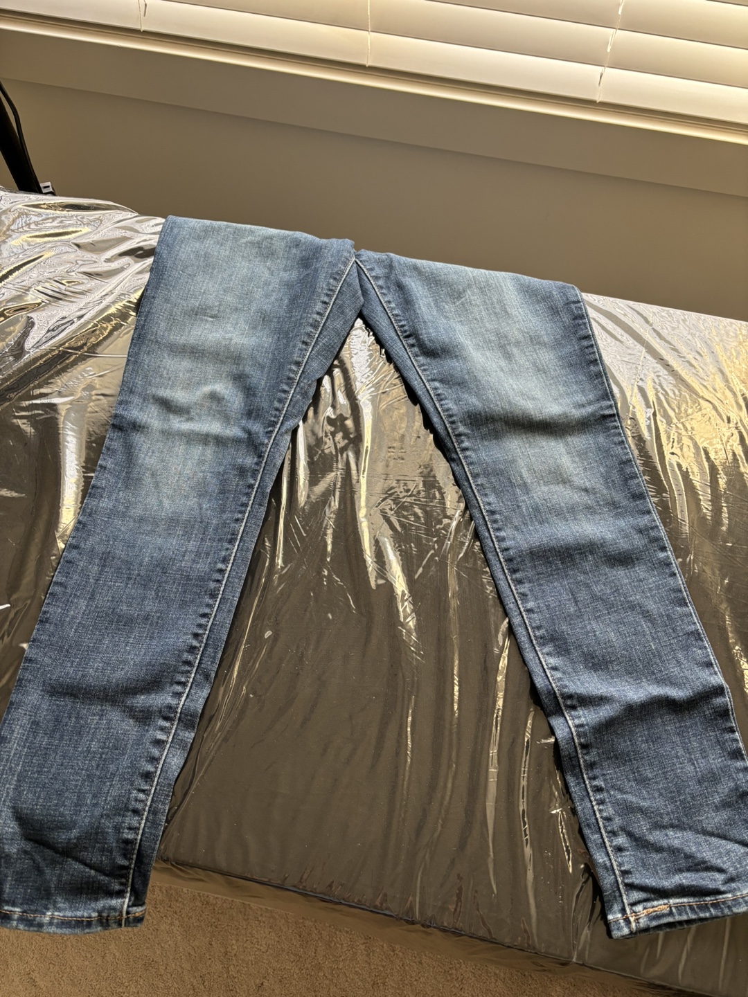 Levi's Women's Jeans - photo 2