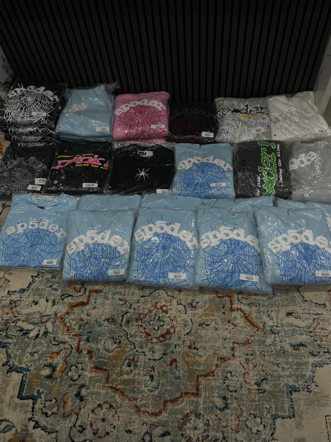 Sp5der!! BEST OFFERS❗️ - photo 2