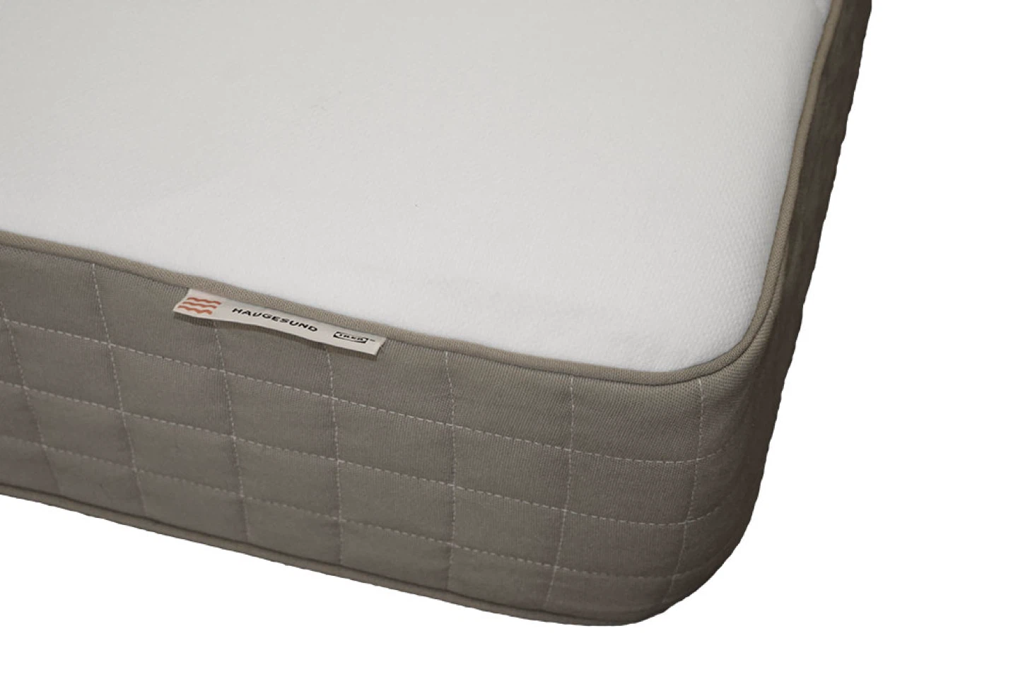 IKEA HAUGESUND Mattress