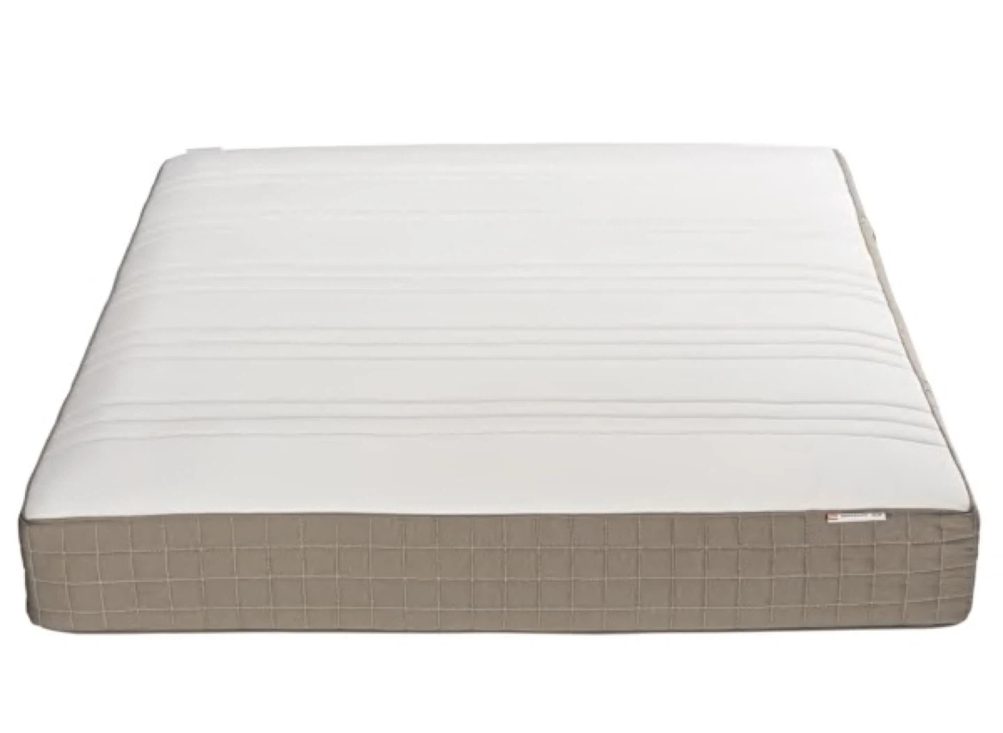 IKEA HAUGESUND Mattress - photo 2
