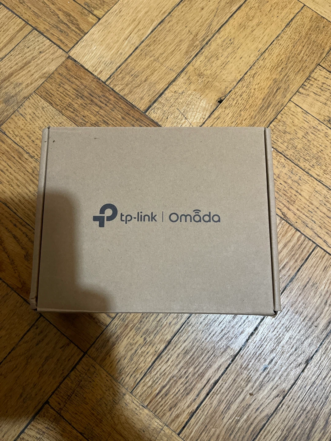 TP-Link Omada MC220L Gigabit Ethernet Media Converter - photo 4