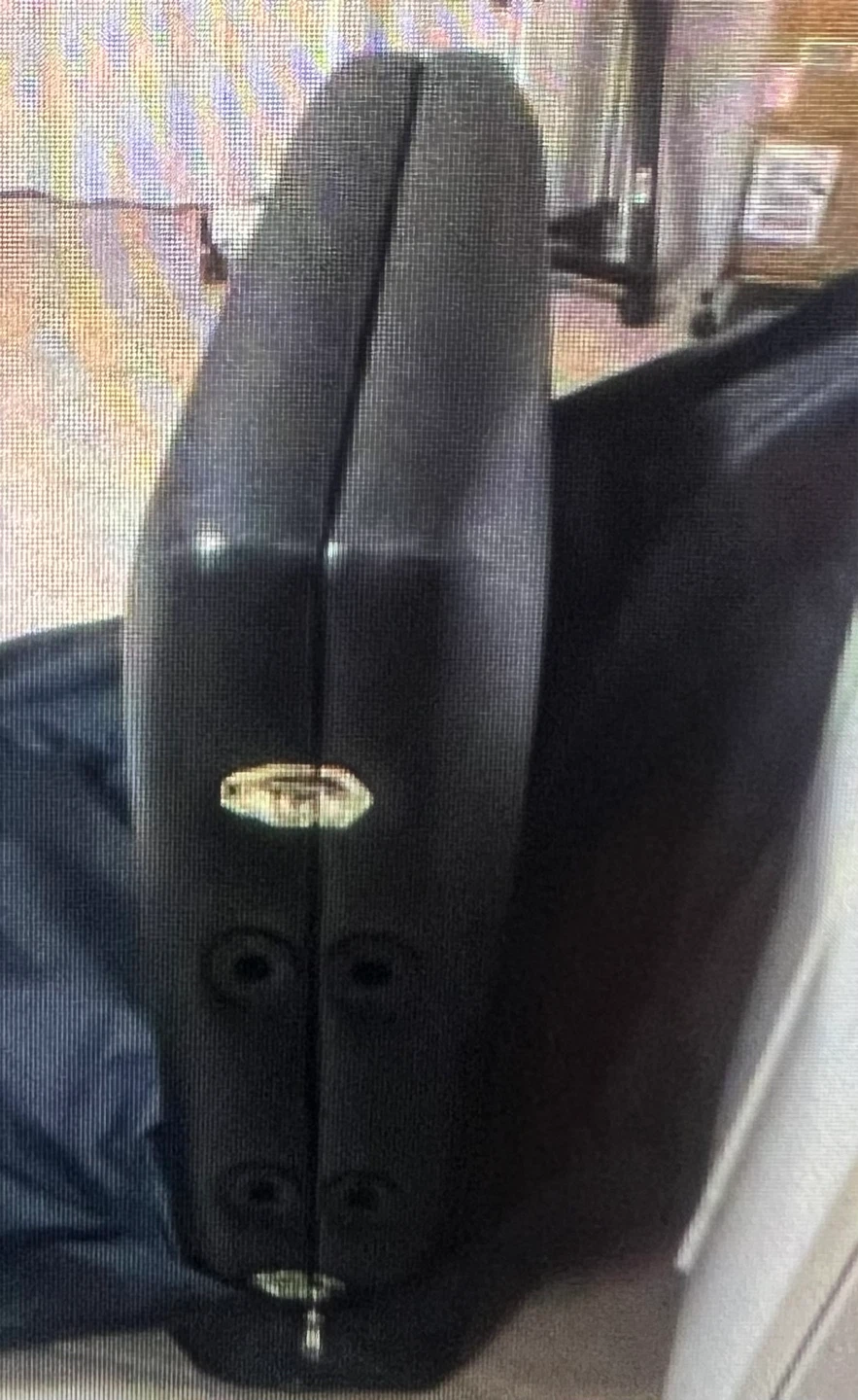 Master Massage Portable Massage Table - photo 2
