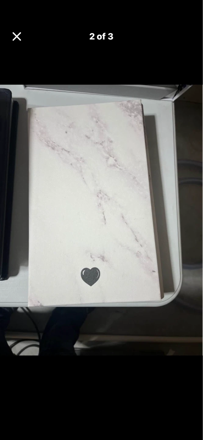 Photo Album / Scrapbook - photo 2