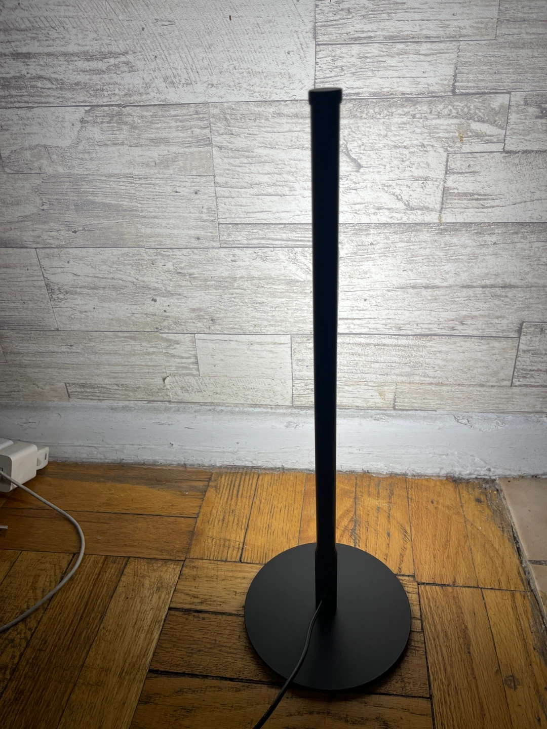 Modern LED Desk Lamp