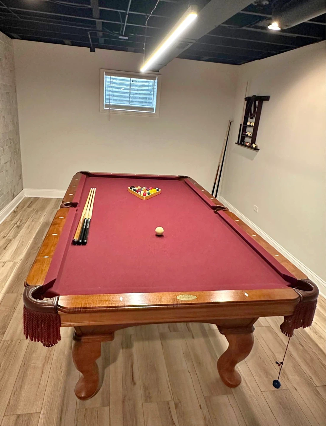 Professional Install & Pool table - photo 3