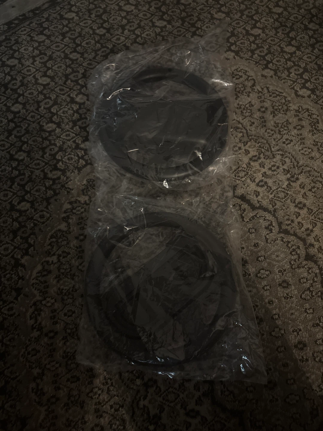 Nintendo Switch 2 Controller Steering Wheels - photo 4
