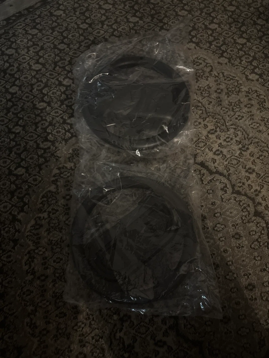 Nintendo Switch 2 Controller Steering Wheels - photo 4