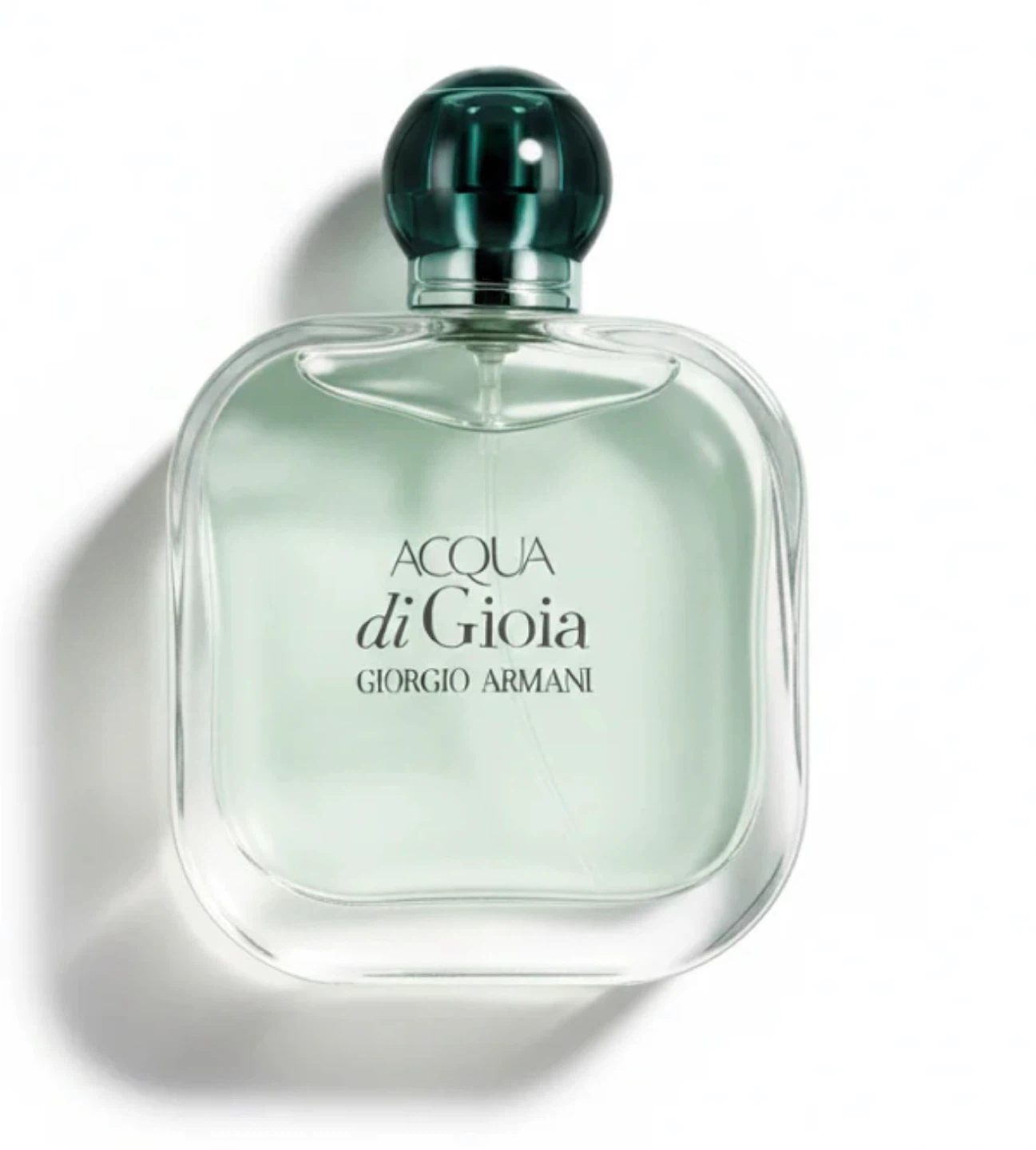 Giorgio Armani Acqua di Gioia Eau de Parfum 50ml