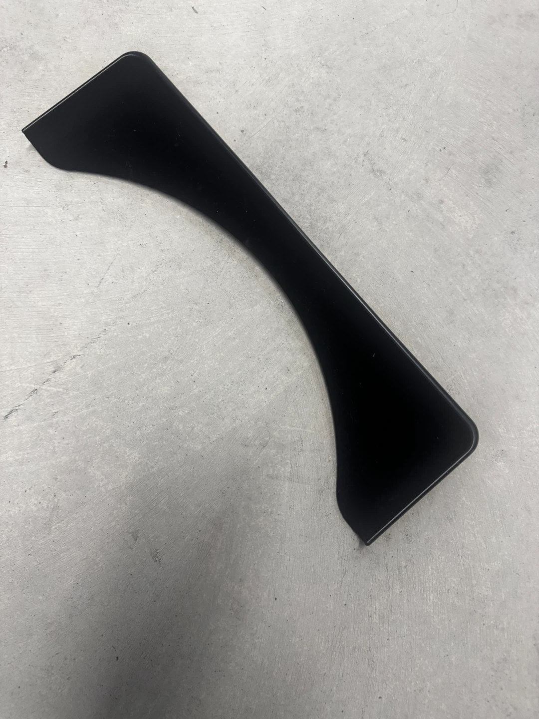 🌱  Tesla accessory - photo 2