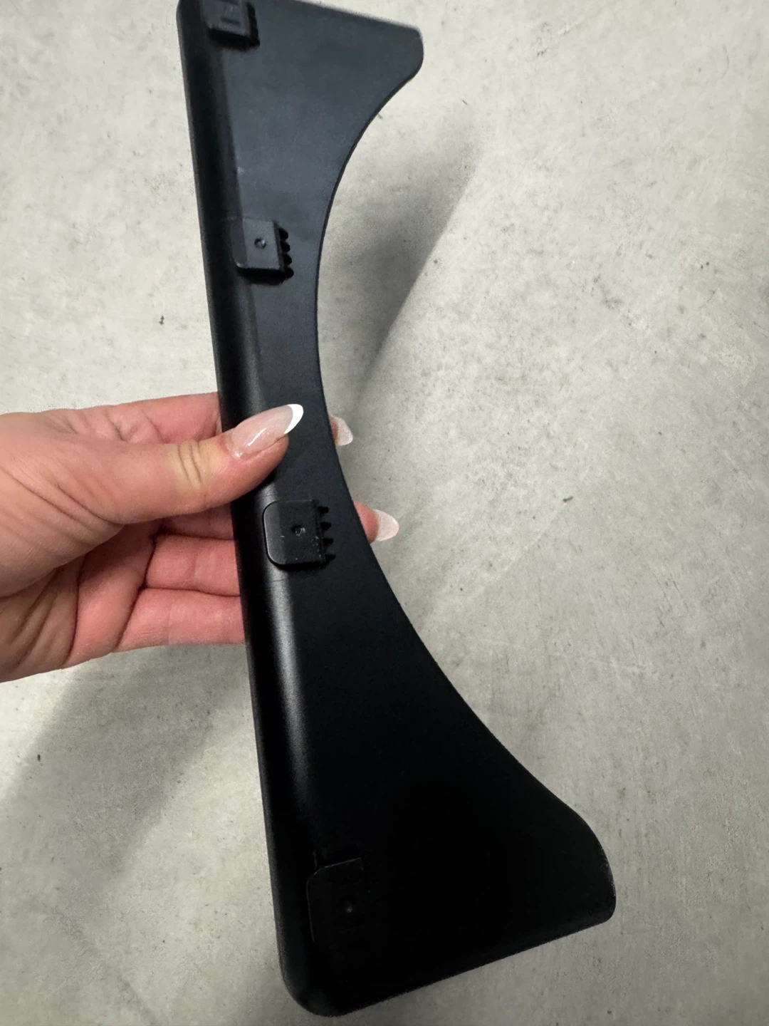 🌱  Tesla accessory - photo 3
