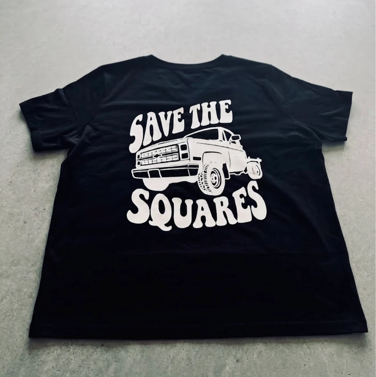 Locally, Custom made T-Shirts, Hoodies & Crewneck Sweaters - photo 5