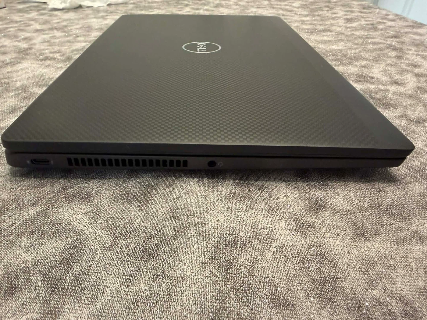 Dell latitude 7420 1TB - photo 3