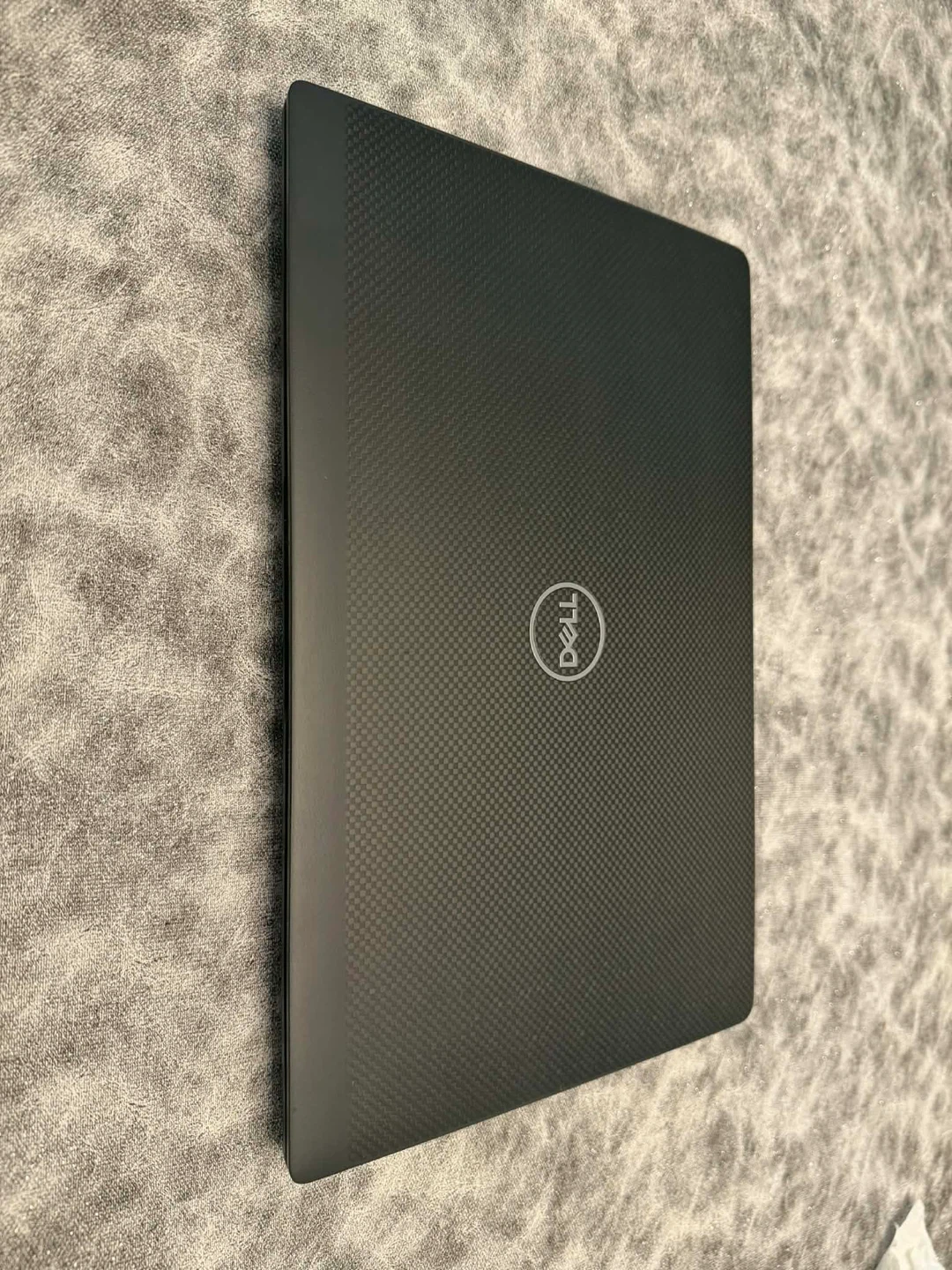 Dell latitude 7420 1TB - photo 5