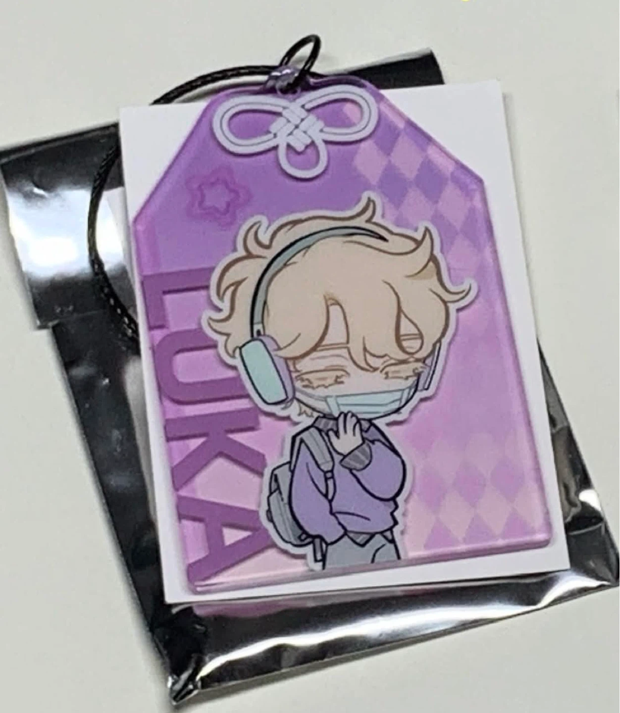 Alien Stage - Luka Sports AU - photo 2