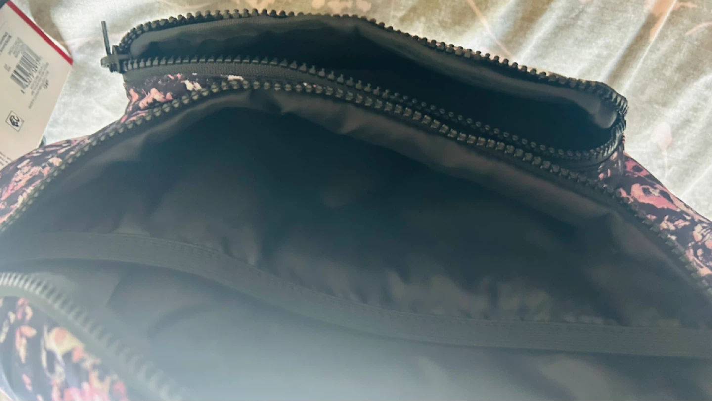 Reebok Rachel Fanny Pack - photo 5