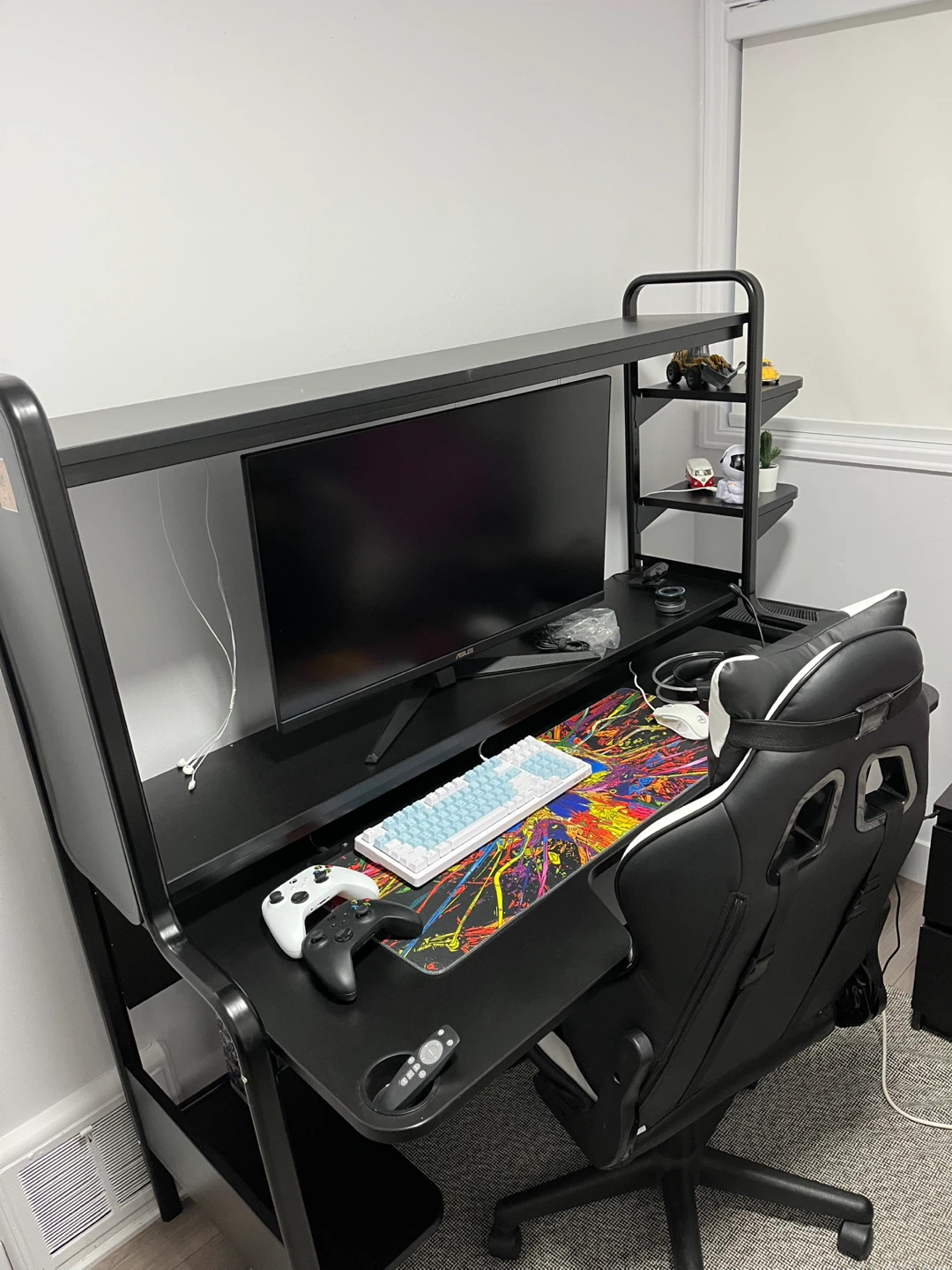 ASUS ROG STRIX Gaming PC