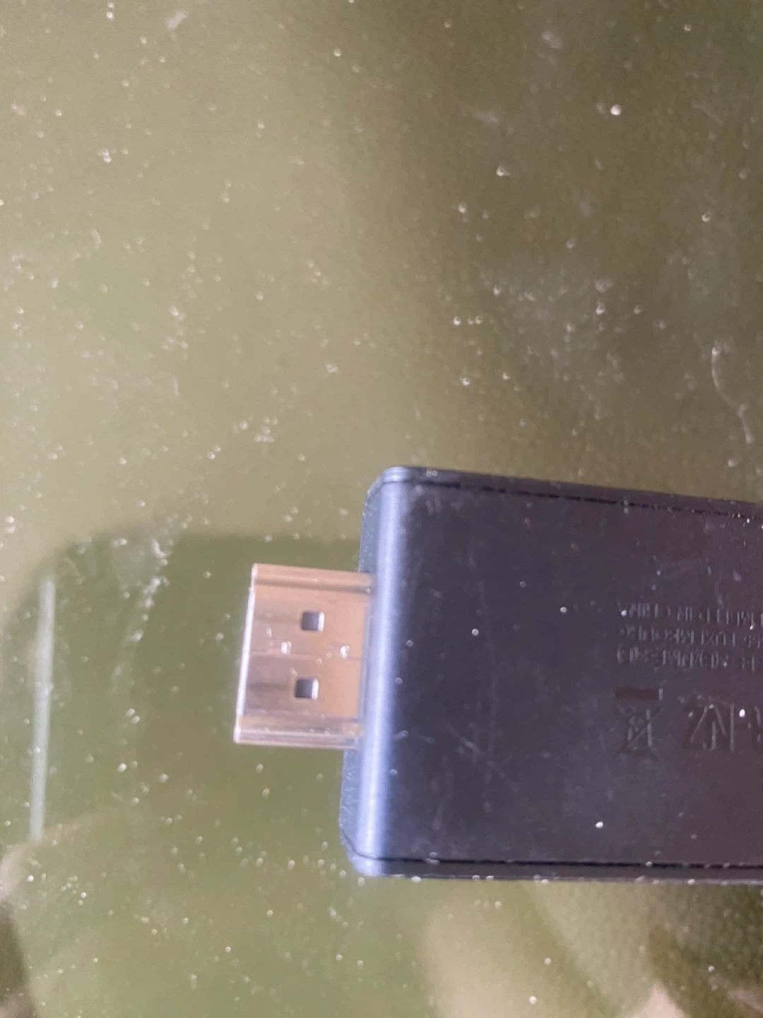 Amazon Fire TV Stick - photo 3