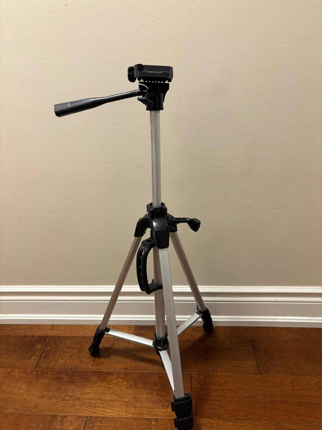 Camera Tripod