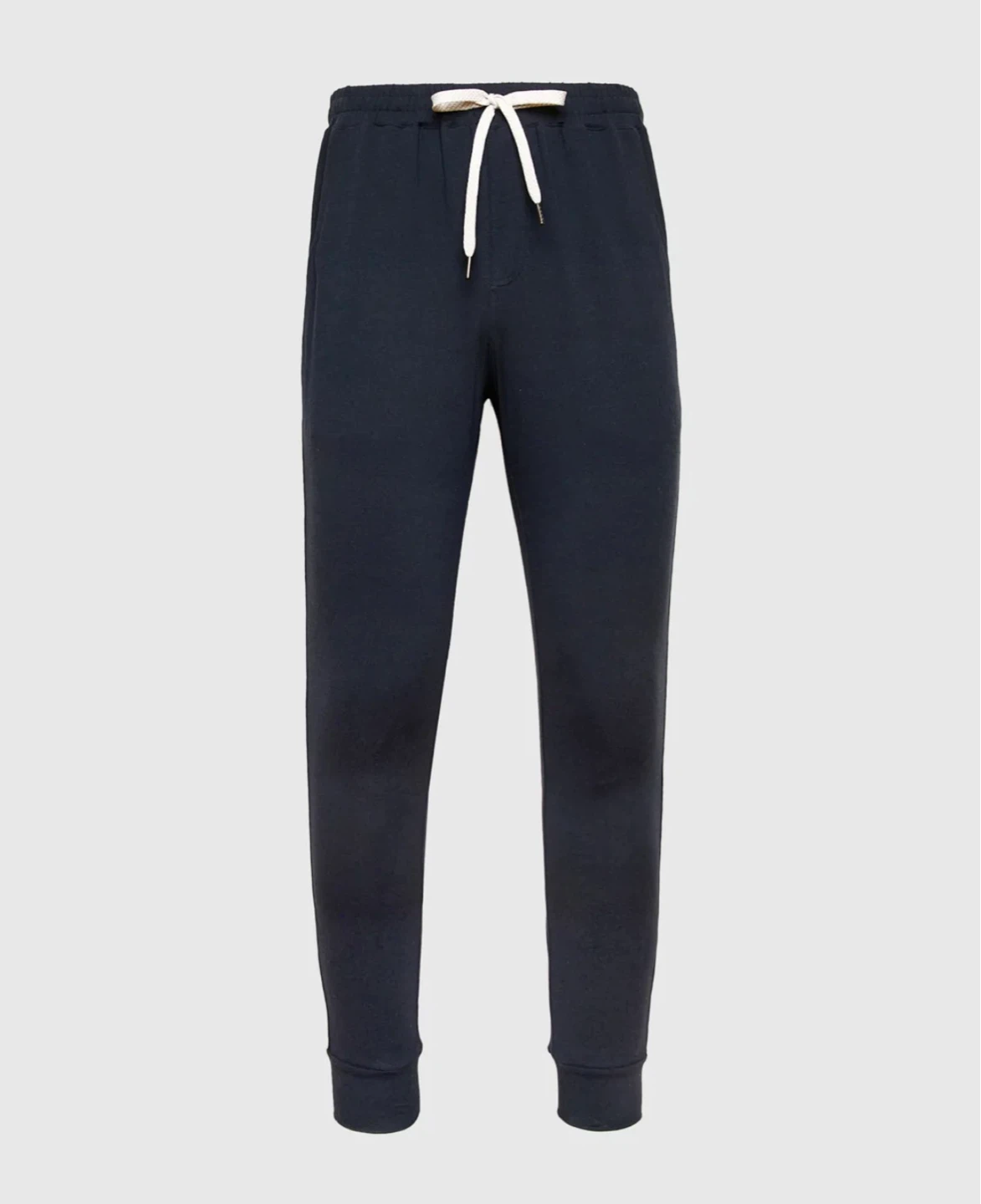 Active Joggers - Dark Heather Navy - photo 3