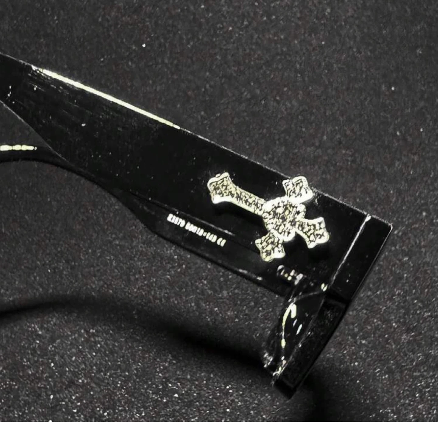 Men’s Designer Sunglasses - photo 4