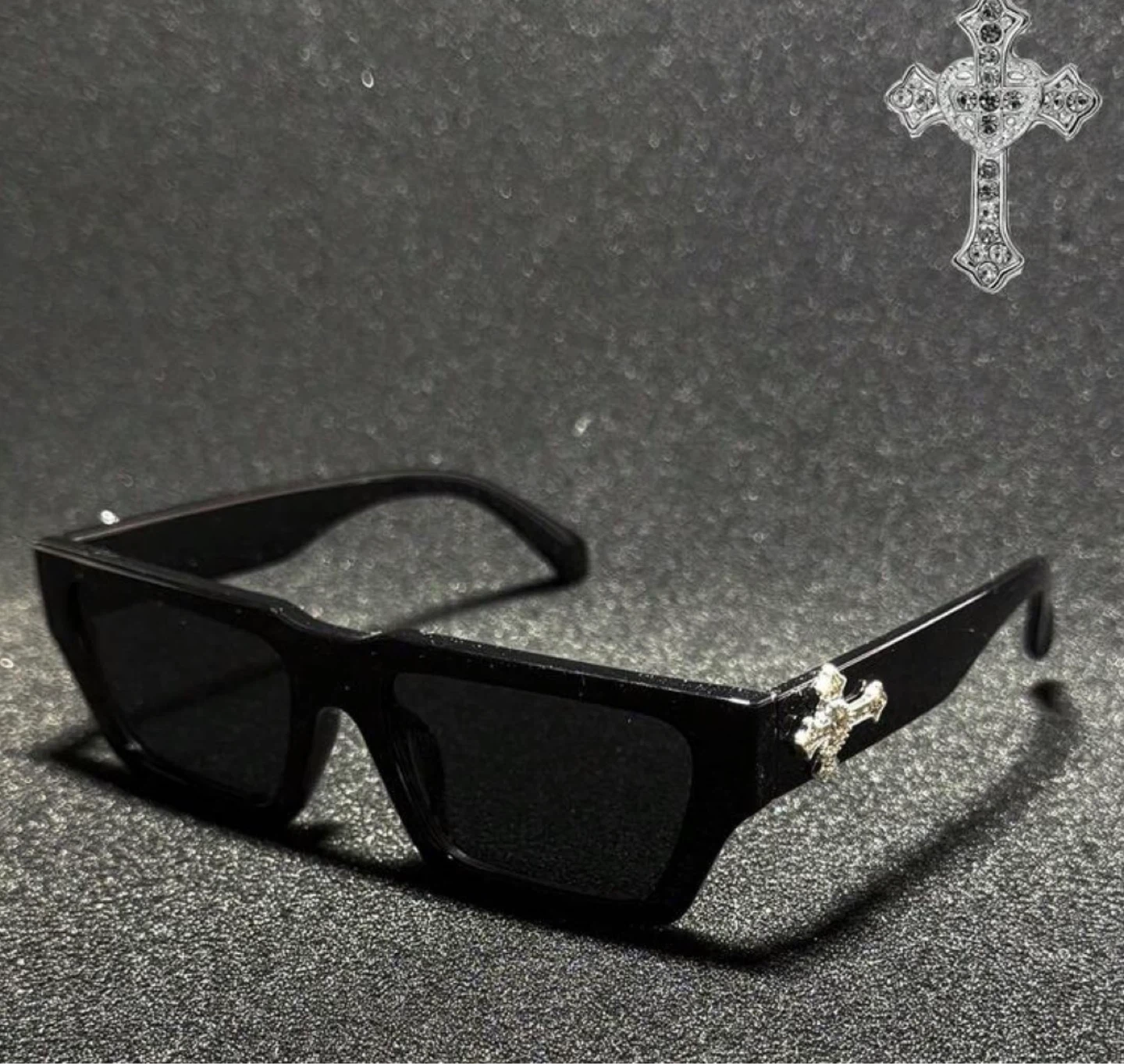 Men’s Designer Sunglasses