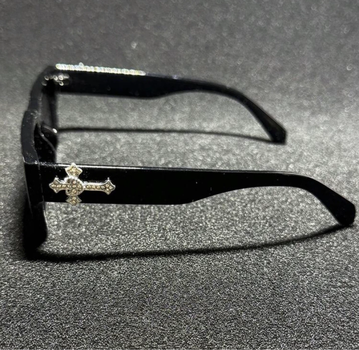 Men’s Designer Sunglasses - photo 3